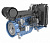 Baudouin 6M11G150/5
