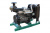 R6105BZLDS1 R6105BZLDS1