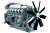 Mitsubishi S12R-PTA Mitsubishi S12R-PTA