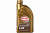 Масло SINTEC Люкс SAE 5W-40 API SL/CF канистра 1л/Motor oil 1l can