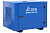 Бензогенератор 6 кВт TSS SGG 6000EHNA в кожухе МК-1.1