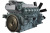 Mitsubishi S12R-PTA Mitsubishi S12R-PTA