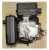 Двигатель дизельный 198F/Engine assy Двигатель дизельный 198F/Engine assy