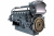 Mitsubishi S16R2-PTAW Mitsubishi S16R2-PTAW