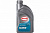 Масло SINTEC Супер SAE 15W-40 API SG/CD канистра 1л/Motor oil 1liter can