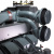 Mitsubishi S16R-PTA Mitsubishi S16R-PTA