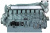 Mitsubishi S16R-F1PTAW2 Mitsubishi S16R-F1PTAW2