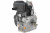 Двигатель дизельный 198F/Engine assy Двигатель дизельный 198F/Engine assy