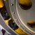 Mitsubishi S16R-PTA Mitsubishi S16R-PTA