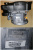 Двигатель Loncin LC1P65FE (B type) D22.2 объем 139 куб.см 4 л.с вертикальный вал 22,2 мм ручной запуск