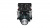 Doosan DP222LC Doosan DP222LC