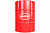 Масло SINTEC Супер SAE 10W-40 API SG/CD бочка 204л/Motor oil 204liter barrel