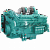 Cummins KTA50-G3