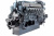 Mitsubishi S16R2-PTAW Mitsubishi S16R2-PTAW
