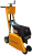 Резчик кровли СПЛИТСТОУН CR-146 c двигателем HONDA