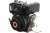 Двигатель KM186FA (Вал цилиндрический,D=25,4 мм) /Engine Assy (KM186FAGE-00000) Двигатель KM186FA (Вал цилиндрический,D=25,4 мм) /Engine Assy (KM186FAGE-00000)