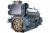 Mitsubishi S16R-PTA Mitsubishi S16R-PTA