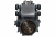Mitsubishi S16R-PTA Mitsubishi S16R-PTA