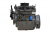 K4100DS K4100DS