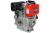 Двигатель дизельный KM186FA/E/Engine Двигатель дизельный KM186FA/E/Engine
