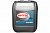 Масло SINTEC Супер SAE 10W-40 API SG/CD канистра 91л 80кг/Motor oil 91liter 80kg can
