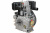 Двигатель дизельный 198F/Engine assy Двигатель дизельный 198F/Engine assy