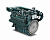 Doosan DP222CA