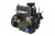 K4100ZDS (24V) K4100ZDS (24V)