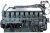 Mitsubishi S16R-PTA Mitsubishi S16R-PTA