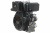 Двигатель дизельный 198F/Engine assy Двигатель дизельный 198F/Engine assy