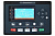 Контроллер SMARTGEN HGM-9320 MPU