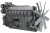 Mitsubishi S16R-PTA2 Mitsubishi S16R-PTA2