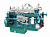 Yuchai YC6T660L-D20