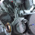Mitsubishi S16R-PTA Mitsubishi S16R-PTA