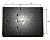 Регулятор напряжения R449/R449 AVR