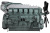 Mitsubishi S12R-PTA Mitsubishi S12R-PTA