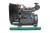 N4105ZDS