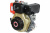 Двигатель дизельный KM186FA/E/Engine Двигатель дизельный KM186FA/E/Engine