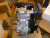 Двигатель дизельный SD186FG /Complete engine,SD186FG-00000 Двигатель дизельный SD186FG /Complete engine,SD186FG-00000