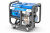 Дизель генератор TSS SDG 7000EH3A