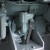 Mitsubishi S16R2-PTAW Mitsubishi S16R2-PTAW