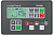 Контроллер ComAp IL-NT AMF25
