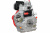 Двигатель дизельный KD192FE /Engine assy .KD192FE Двигатель дизельный KD192FE /Engine assy .KD192FE