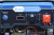 Бензогенератор TSS SGG 8000EH3NU Бензогенератор TSS SGG 8000EH3NU