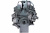 Mitsubishi S16R2-PTAW Mitsubishi S16R2-PTAW
