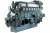 Mitsubishi S16R-F1PTAW2 Mitsubishi S16R-F1PTAW2