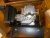 Двигатель дизельный SD186FG /Complete engine,SD186FG-00000 Двигатель дизельный SD186FG /Complete engine,SD186FG-00000