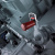 Mitsubishi S16R2-PTAW Mitsubishi S16R2-PTAW