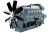 Mitsubishi S12R-PTA Mitsubishi S12R-PTA