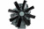 Mitsubishi S12R-PTA Mitsubishi S12R-PTA